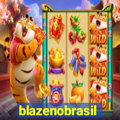 blazenobrasil