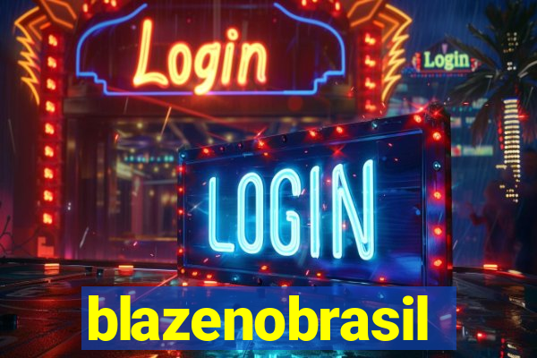 blazenobrasil