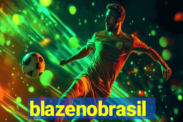 blazenobrasil