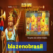 blazenobrasil