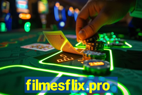 filmesflix.pro