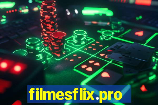 filmesflix.pro