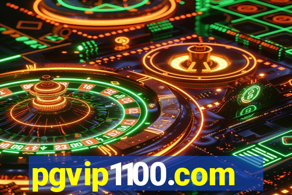 pgvip1100.com