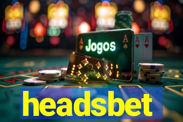 headsbet