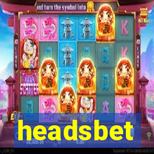 headsbet