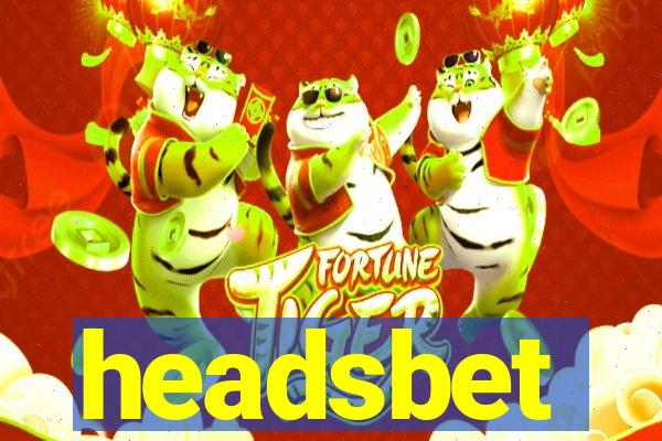 headsbet