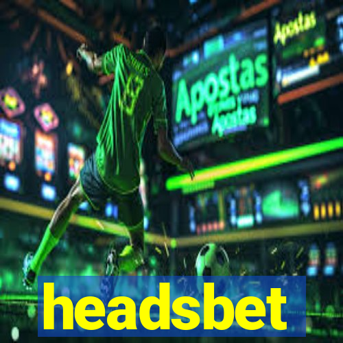 headsbet