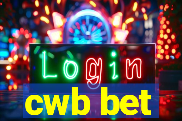 cwb bet