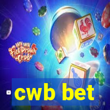 cwb bet