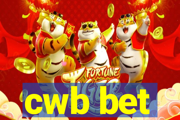 cwb bet