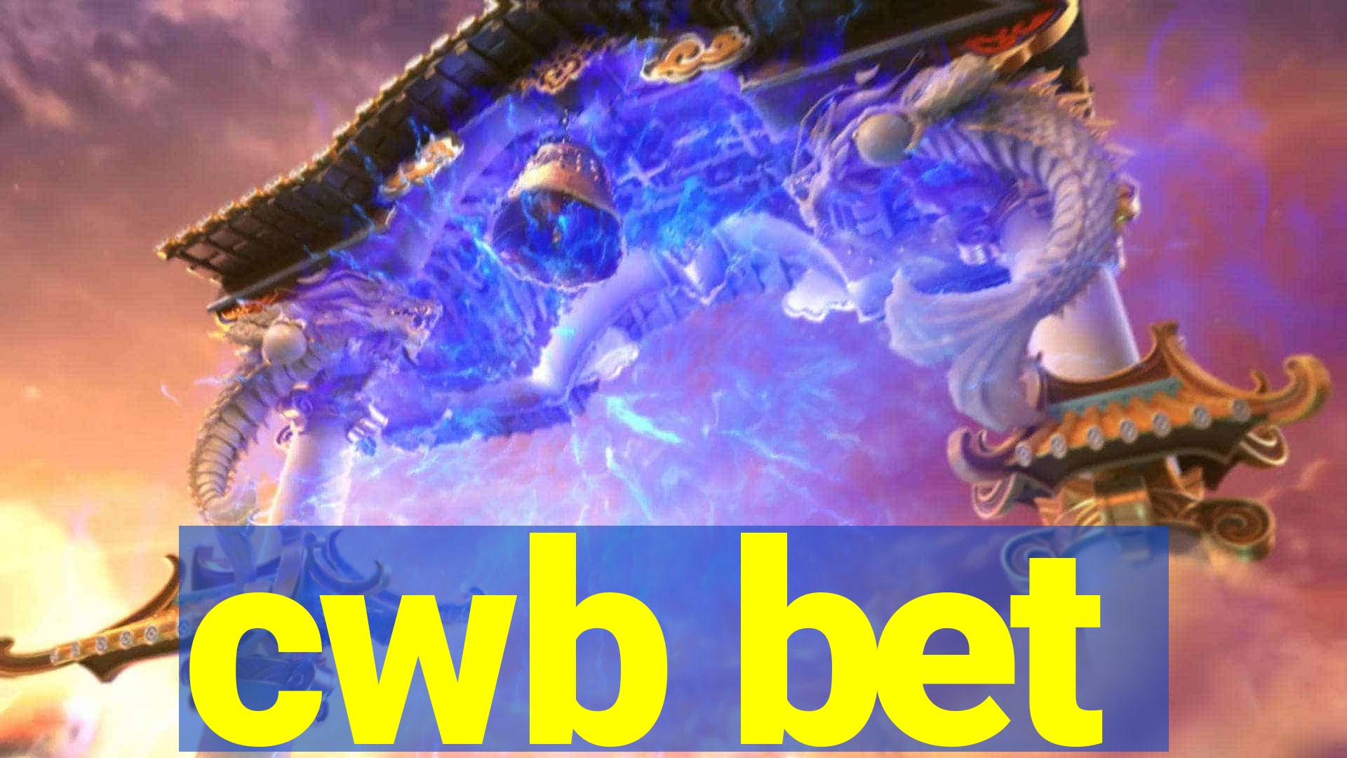 cwb bet