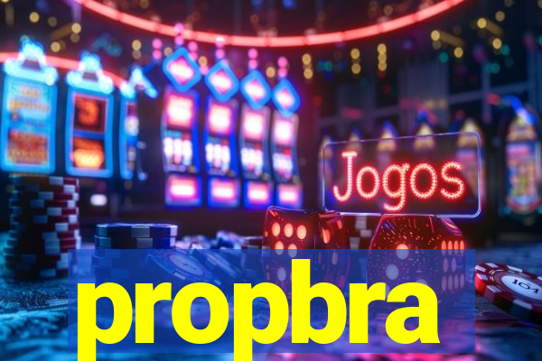 propbra