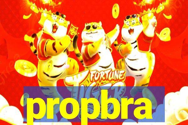 propbra