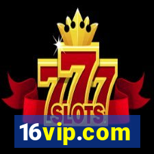 16vip.com