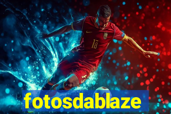 fotosdablaze