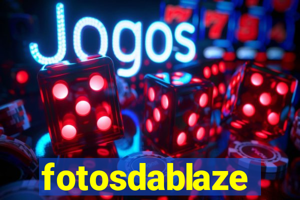 fotosdablaze