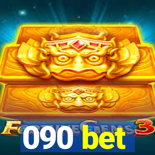 090 bet