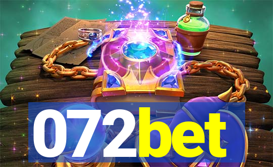 072bet