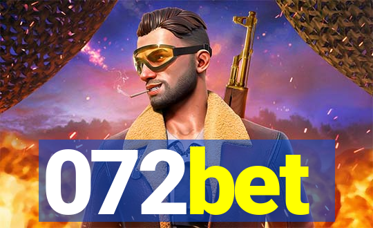 072bet