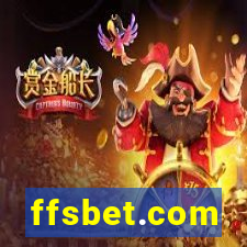 ffsbet.com