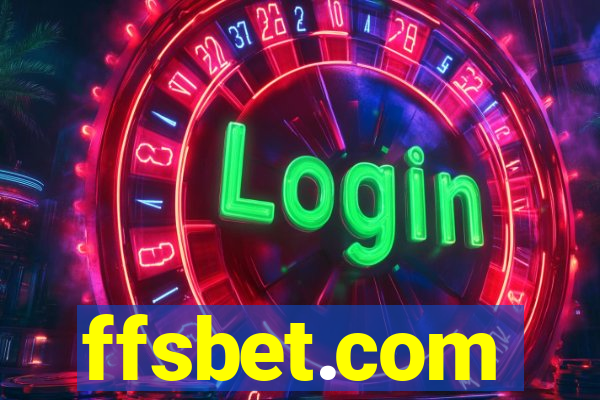 ffsbet.com