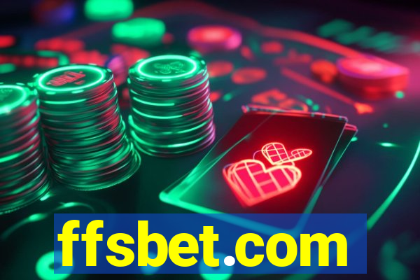 ffsbet.com