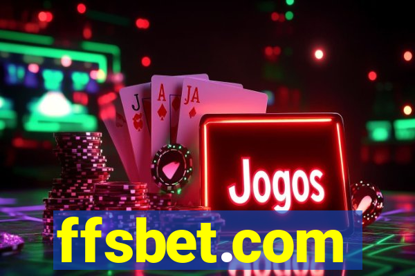 ffsbet.com