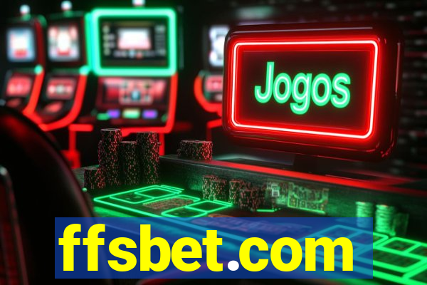 ffsbet.com