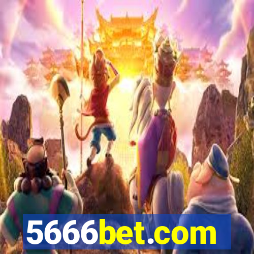 5666bet.com