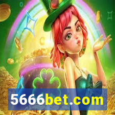 5666bet.com