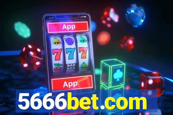 5666bet.com