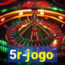 5r-jogo