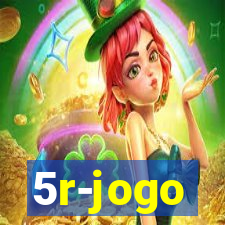 5r-jogo