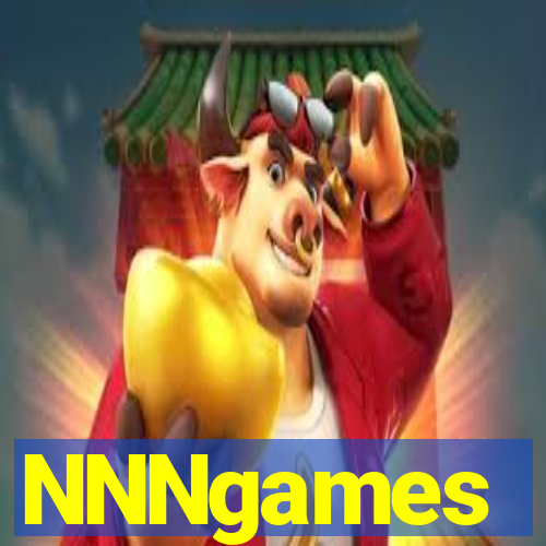 NNNgames