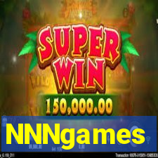 NNNgames