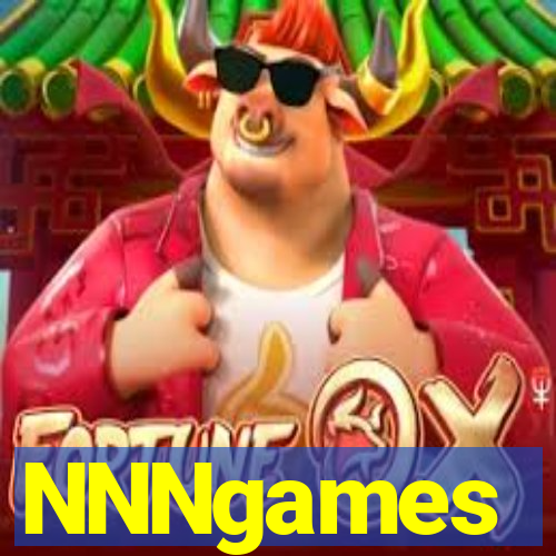 NNNgames