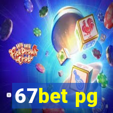 67bet pg