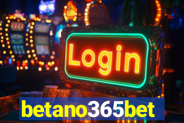 betano365bet