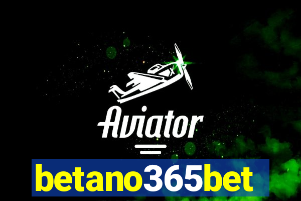 betano365bet