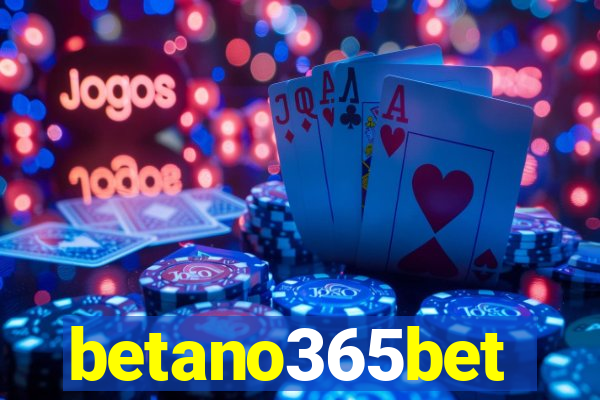 betano365bet