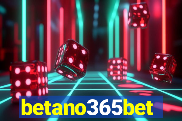 betano365bet