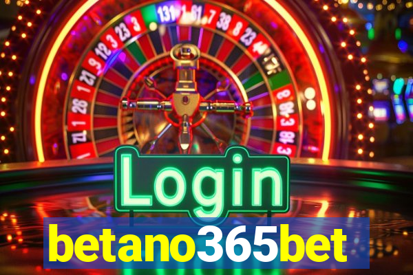 betano365bet