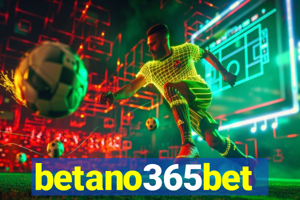 betano365bet