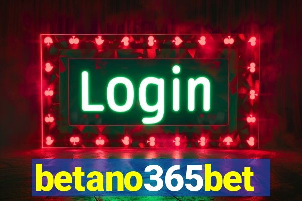 betano365bet