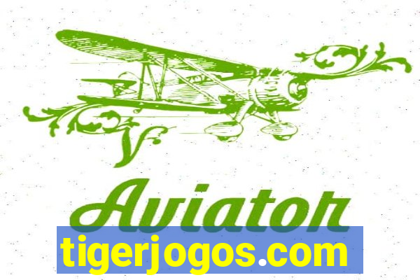 tigerjogos.com