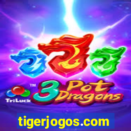 tigerjogos.com