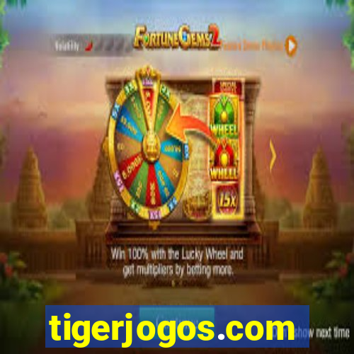 tigerjogos.com