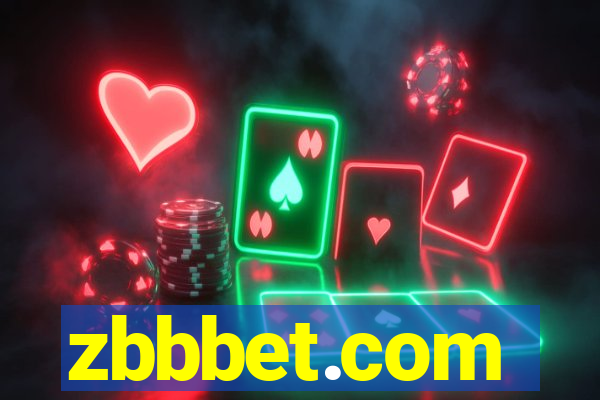 zbbbet.com