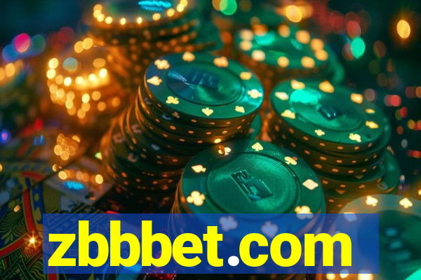 zbbbet.com