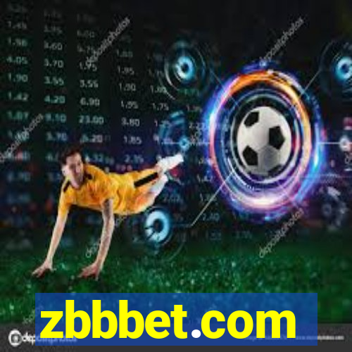 zbbbet.com